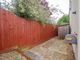 Thumbnail Semi-detached house for sale in Dawe Court, Whitehall, Bristol