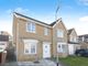 Thumbnail Detached house for sale in Chalon Close, Wellingborough