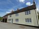 Thumbnail Property for sale in Wonston, Hazelbury Bryan, Sturminster Newton