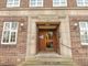 Thumbnail Flat for sale in Pitmaston Court West, Goodby Road, Moseley, Birmingham
