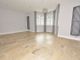 Thumbnail Flat for sale in Amersham Road, Beaconsfield