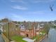 Thumbnail Detached house for sale in High Road, Loughton