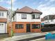 Thumbnail Detached house for sale in Sunny Gardens Road, London