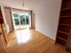 Thumbnail Terraced house to rent in Condor Close, Eaglestone, Milton Keynes