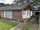 Thumbnail Semi-detached bungalow for sale in Denman Drive, Ashford