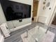 Thumbnail Flat for sale in Loraine Road, London