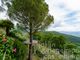 Thumbnail Country house for sale in Italy, Umbria, Perugia, Spoleto