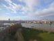 Thumbnail Room to rent in Bowsprit Point, Westferry Road, Canary Wharf