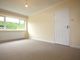 Thumbnail Bungalow to rent in Wellington Drive, Grantham