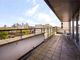 Thumbnail Flat for sale in Stylus House, Devonport Street, London