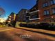 Thumbnail Flat for sale in Beech Court, Copers Cope Road, Beckenham