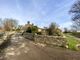 Thumbnail Detached house for sale in Kelsick, Abbeytown, Wigton