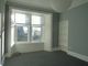 Thumbnail Flat for sale in 2A Belmont Lane, Dunoon