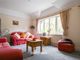 Thumbnail Terraced house for sale in Barclay Road, Bearwood, West Midlands