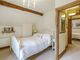 Thumbnail Detached house for sale in High Street, Broadway, Worcestershire