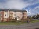 Thumbnail Flat for sale in 31 Marchfield Road, Dumfries, Dumfries &amp; Galloway