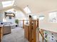 Thumbnail End terrace house for sale in Goldfinch Way, South Wonston