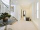 Thumbnail Mews house for sale in Westbourne Park Villas, London