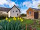 Thumbnail Property for sale in Jolly Tar Lane, Coppull, Lancashire
