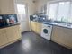 Thumbnail End terrace house for sale in Green Lane, Camp Hill, Nuneaton