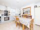 Thumbnail Flat for sale in Lannoweth Road, Penzance, Cornwall