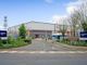 Thumbnail Industrial to let in Unit 14 Beddington Cross, 136-138 Beddington Farm Road, Croydon, Surrey