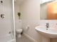 Thumbnail Flat for sale in Flat 6, Woodside Cour, Broadgate Lane, Horsforth, Leeds, West Yorkshire