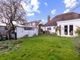 Thumbnail Detached house for sale in Grafton Avenue, Felpham, West Sussex