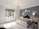 Thumbnail Semi-detached house for sale in The Birches, Moor Lane, Strensall, York