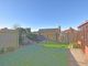 Thumbnail Detached bungalow for sale in Honiton Road, Cullompton