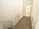 Thumbnail End terrace house to rent in The Green, Wooburn Green, High Wycombe