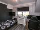 Thumbnail Detached house for sale in Mulsford Court, Worthenbury, Wrexham