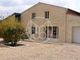 Thumbnail Property for sale in Saintes, 17800, France, Poitou-Charentes, Saintes, 17800, France