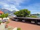 Thumbnail Town house for sale in Claremont, Cape Town, South Africa