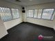 Thumbnail Light industrial to let in Unit 1B Old Forge Trading Estate, Dudley Road, Lye