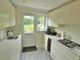 Thumbnail End terrace house for sale in Cowdrys Field, Wimborne