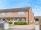 Thumbnail Flat for sale in Fullwell Close, Abingdon