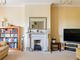 Thumbnail Terraced house for sale in Cambridge Square, Redhill