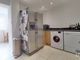 Thumbnail End terrace house for sale in Hookfield, Harlow