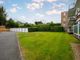 Thumbnail Flat for sale in Church Hill, Loughton