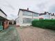 Thumbnail Semi-detached house for sale in Hook Lane, Welling, Kent