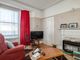 Thumbnail Terraced house for sale in Milehouse Road, Stoke, Plymouth