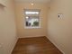 Thumbnail Semi-detached house to rent in James Road, Crayford, Dartford