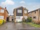 Thumbnail Detached house for sale in Hill Farm Road, Chalfont St Peter