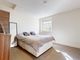 Thumbnail Flat to rent in Finchley Road, St Johns Wood