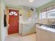 Thumbnail Semi-detached house for sale in St Marys Road, Stoke-On-Trent