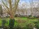 Thumbnail Flat for sale in Courtfield Gardens, London