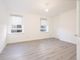 Thumbnail Flat for sale in Portpatrick Road, Old Kilpatrick, Glasgow