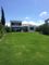 Thumbnail Villa for sale in Latchi, Paphos, Cyprus