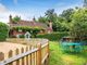 Thumbnail Semi-detached house to rent in Lords Hill Common, Shamley Green, Guildford, Surrey